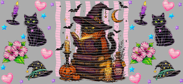 16oz Halloween-J12-3066